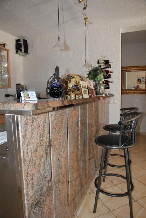 Apartments Zdravko Trogir Ngoại thất bức ảnh